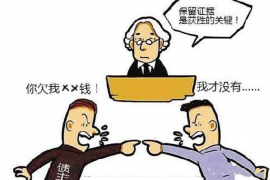 牧野如何避免债务纠纷？专业追讨公司教您应对之策